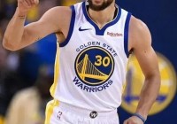 2020nba全明星:2821nba全明星