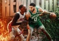 nba东决雄鹿2-2老鹰:nba东决雄鹿2-1老鹰