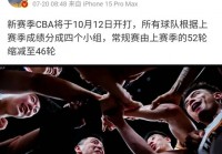 cba复赛揭幕战:cba复赛揭幕战 新闻