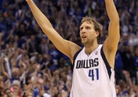 dallas mavericks:Mavericks