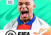 实况足球2011中文版:fifa足球世界下载