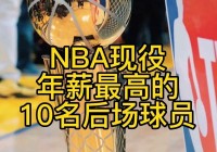 nba球员年薪:nba球员年薪排名前100