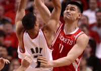 nba阿泰斯特打架:nba阿泰斯特打架厉害吗