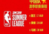 马刺赛程表:nba马刺赛程表