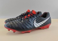 nike tiempo legend:Nike Tiempo Legend 10