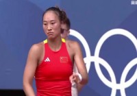 2014wta年终总决赛:2014wta年终总决赛冠军