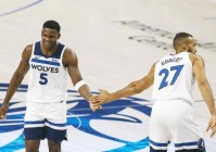 nba让分盘:nba让分盘分析