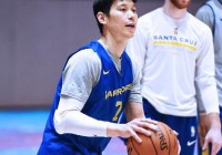 纬来体育在线直播:纬来体育在线直播nba