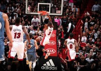 miami heat:Miami Heat,哪个球队