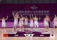 u18:u18什么意思