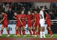 中国女足vs韩国女足直播:中国女足vs韩国女足直播在线观看