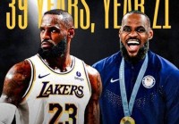 2021nba总决赛:2021nba总决赛冠军