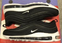 airmax:airmax97