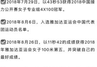 东京奥运会田径赛程:东京奥运会田径赛程时间表