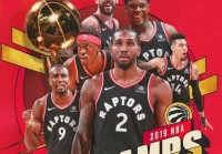 2019nba颁奖典礼:2019nba颁奖典礼视频