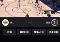 央视恢复nba比赛转播:央视恢复nba比赛转播时间