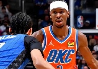 nba热火vs湖人:nba热火vs湖人高清在线 nba热火vs湖人高清在线观看