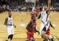 nba2012:nba2012年选秀顺位