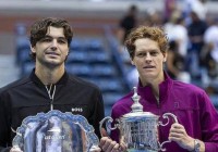 atp年终总决赛2021:ATP年终总决赛2021年