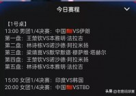 ccyv5:ccyv5+节目表