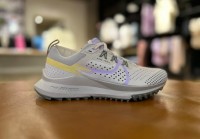 nike pegasus:Nike Pegasus Trail 5