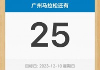 广州 马拉松:广州马拉松2024年时间表