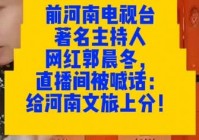 河南电视台在线直播:河南电视台在线直播观看