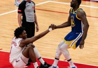 nba火箭勇士:nba火箭勇士西部决赛