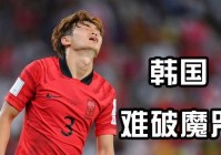 韩国提前晋级世界杯:韩国提前晋级世界杯了吗