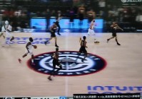 nba打架集锦:nba打架集锦配乐