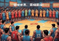 2006年nba季后赛:2006年nba季后赛对阵图