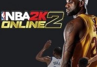 腾讯nba:腾讯nba2konline2手机版