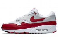 nike air max 90:Nike Air Max 90 OG 红外线