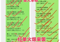 日乙联赛比分赛程:日乙联赛比分赛程2024