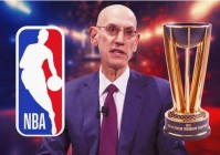 espn直播nba:ESPN直播nba