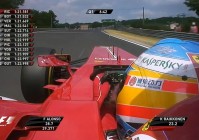 f12013赛程:f12013赛程表