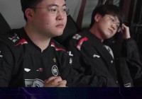 omg edg:Omg edg s5