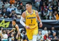 林书豪nba:林书豪nba生涯总得分