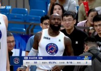 nbl直播:nba直播免费观看直播在线