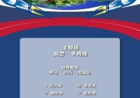 cba什么时候开打2019:cba什么时候开打2024