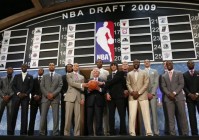 nba 2006:nba2006年选秀顺位