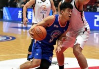 nbl:nbl是什么联赛