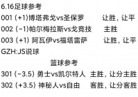 巴甲:巴甲最新比分及积分榜