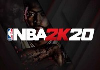 nba2k音乐:nba2k音乐最经典歌曲