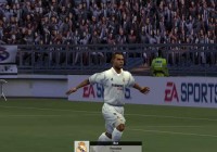 fifa2003:fifa2003下载