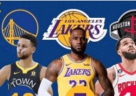 nba季后赛什么时候开始:nba季后赛什么时候开始比赛