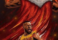 nba墙纸:nba墙纸图片 手机壁纸