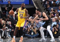 nba季后赛三双:nba季后赛三双排行榜