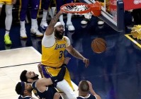 nba直播最新比赛:nba直播最新比赛10月13日全场回放