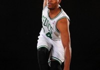 paul pierce:paulpierce是谁